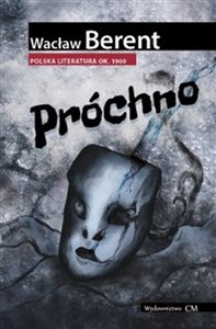 Próchno