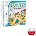 Smart Games Puzzle Beach (ENG) IUVI Games - 