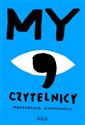 My czytelnicy