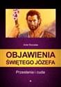 Objawienia Świętego Józefa  - Arda Roccalas