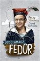 Lodołamacz Fedor