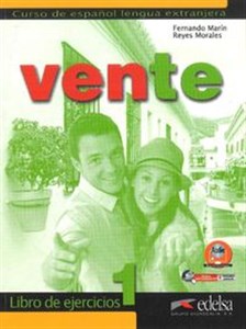 Vente 1 Ćwiczenia