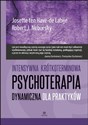 Intensywna krótkoterminowa psychoterapia dynamiczna dla praktyków - Have-de Labije Josette ten, Robert J. Neborsky