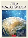 Cuda Wszechświata