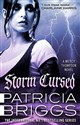 Storm Cursed: Mercy Thompson: Book 11