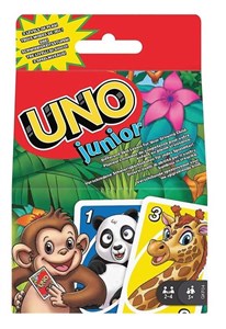 Uno Junior