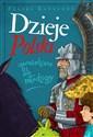 Dzieje Polski opowiedziane dla młodzieży