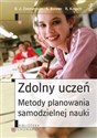 Zdolny uczeń Metody planowania samodzielnej nauki