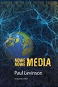 Nowe nowe media - Paul Levinson