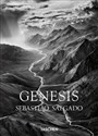 Sebastião Salgado. Genesis - Sebastião Salgado