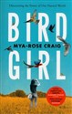 Birdgirl  - Mya-Rose Craig