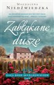 Zabłąkane dusze