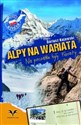 Alpy na wariata