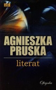 Literat