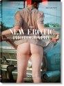 New Erotic Photography