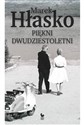 Piękni dwudziestoletni - Marek Hłasko