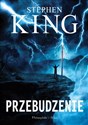 Przebudzenie - King Stephen