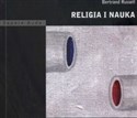 Religia i nauka