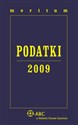 Meritum Podatki 2009 .