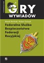 Federalna Służba Bezpieczeństwa Federacji Rosyjskiej