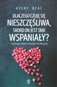 Dlaczego czuję się nieszczęśliwa skoro on jest taki wspaniały? Subtelne formy przemocy w związku