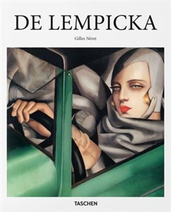 De Lempicka