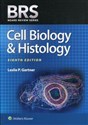 Board Review Series Cell Biology & Histology - Leslie P. Gartner