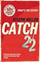 Catch-22: 50th Anniversary Edition