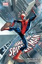 Amazing Spider-Man Przyjaciele i wrogowie Tom 2