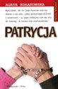 Patrycja