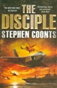 Disciple - Stephen Coonts