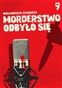 Morderstwo odbyło się - Małgorzata Starosta