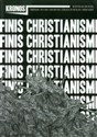 Kronos 4/2013 Finis Christianismi - 