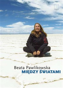 Między światami - Księgarnia Niemcy (DE)