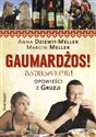 Gaumardżos Opowieści z Gruzji