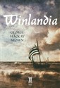 Winlandia - George Mackay Brown