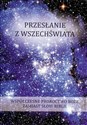 Przesłanie z Wszechświata Tom 2 - Gabriele