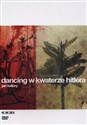 DVD DANCING W KWATERZE HITLERA 