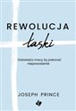 Rewolucja Łaski