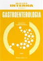 Wielka Interna Gastroenterologia Część 1 - 