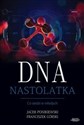 DNA Nastolatka