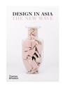 Design in Asia The New Wave - Suzy Annetta