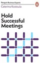 Hold Successful Meetings