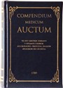 Compendium Medicum Auctum