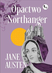 Opactwo Northanger 