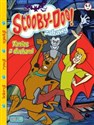 Scooby Doo Zabawy 12 W 80 dni dookoła świata