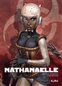 Nathanaelle  - Fred Beltran, Charles Berberian