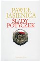 Ślady potyczek