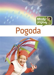 Pogoda - Księgarnia UK