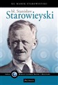 Bł Stanisław Starowieyski